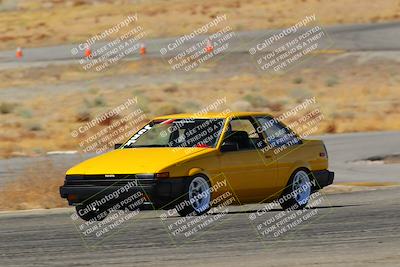 media/Feb-22-2025-Team Topak Racing (Sat) [[cb57a51a40]]/86 Party Brigade/Turns 13 and 14/